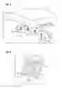 Fig. 04 - Adaptive blade tip seal assembly