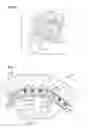 Fig. 05 - Adaptive blade tip seal assembly