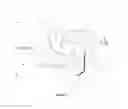 Fig. 08 - Impeller, centrifugal pump and electric pump