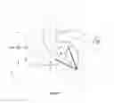 Fig. 10 - Impeller, centrifugal pump and electric pump