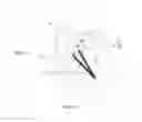 Fig. 11 - Impeller, centrifugal pump and electric pump