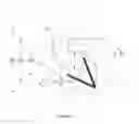 Fig. 12 - Impeller, centrifugal pump and electric pump