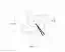 Fig. 14 - Impeller, centrifugal pump and electric pump