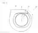 Fig. 03 - Centrifugal fan