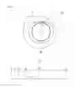 Fig. 05 - Centrifugal fan