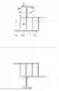 Fig. 01 - Casing for a gas turbine engine and a method of manufacturing such a casing