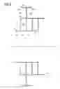Fig. 03 - Casing for a gas turbine engine and a method of manufacturing such a casing