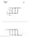 Fig. 04 - Casing for a gas turbine engine and a method of manufacturing such a casing