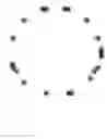 Fig. 04 - Fan and electronic device