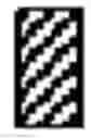 Fig. 05 - Fan and electronic device