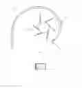 Fig. 06 - Fan and electronic device