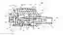 Fig. 01 - Engine nozzle synchronization system