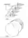 Fig. 02 - Engine nozzle synchronization system