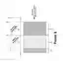 Fig. 09 - Actuator limit controller