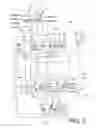 Fig. 07 - Hydraulic system of work machine