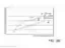 Fig. 13 - Hydraulic system of work machine