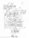 Fig. 16 - Hydraulic system of work machine