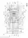Fig. 03 - Displacement control unit