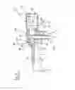 Fig. 04 - Electromagnet for a hydraulic system