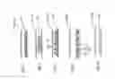 Fig. 10 - Electromagnet for a hydraulic system