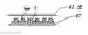 Fig. 01 - Electromagnet for a hydraulic system