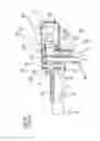 Fig. 02 - Electromagnet for a hydraulic system