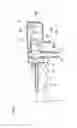 Fig. 05 - Electromagnet for a hydraulic system