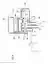 Fig. 07 - Electromagnet for a hydraulic system