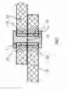 Fig. 03 - Rotatable connection