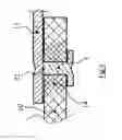 Fig. 04 - Rotatable connection