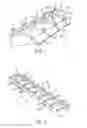 Fig. 02 - DOWEL BAR SPRING CLIP