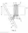 Fig. 06 - DOWEL BAR SPRING CLIP