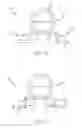 Fig. 09 - DOWEL BAR SPRING CLIP