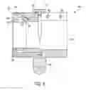 Fig. 06 - Outrigger clamp