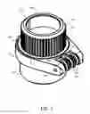 Fig. 08 - Outrigger clamp