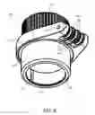 Fig. 09 - Outrigger clamp