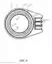 Fig. 10 - Outrigger clamp