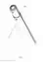 Fig. 02 - Telescoping Pipe Fitting