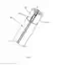 Fig. 04 - Telescoping Pipe Fitting