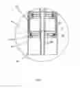 Fig. 07 - Telescoping Pipe Fitting