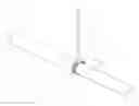 Fig. 01 - Marker holder