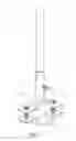 Fig. 05 - Marker holder