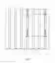 Fig. 07 - Marker holder