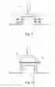 Fig. 09 - Marker holder