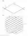 Fig. 02 - Construction kit and installation assembly and method for the production thereof