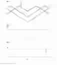 Fig. 03 - Construction kit and installation assembly and method for the production thereof