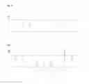 Fig. 04 - Construction kit and installation assembly and method for the production thereof