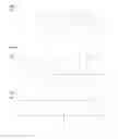 Fig. 05 - Construction kit and installation assembly and method for the production thereof