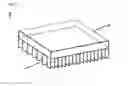 Fig. 06 - Construction kit and installation assembly and method for the production thereof