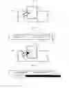 Fig. 02 - Mechanical locking system for building panels